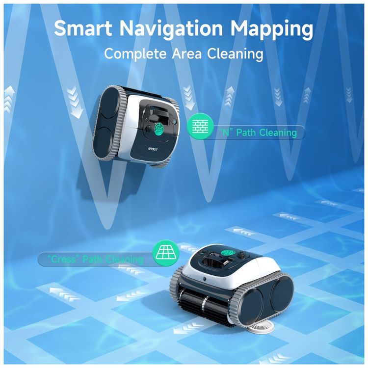 Aspirador-de-Piscina-Robotico-WYBOT-C1-2025-Upgrade-para-Imagem-4