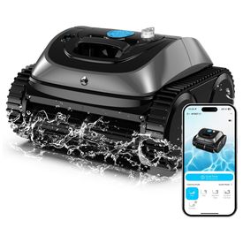 Aspirador-Robotico-para-Piscinas-2025-Upgrade-WYBOT-C1-para-Imagem-0
