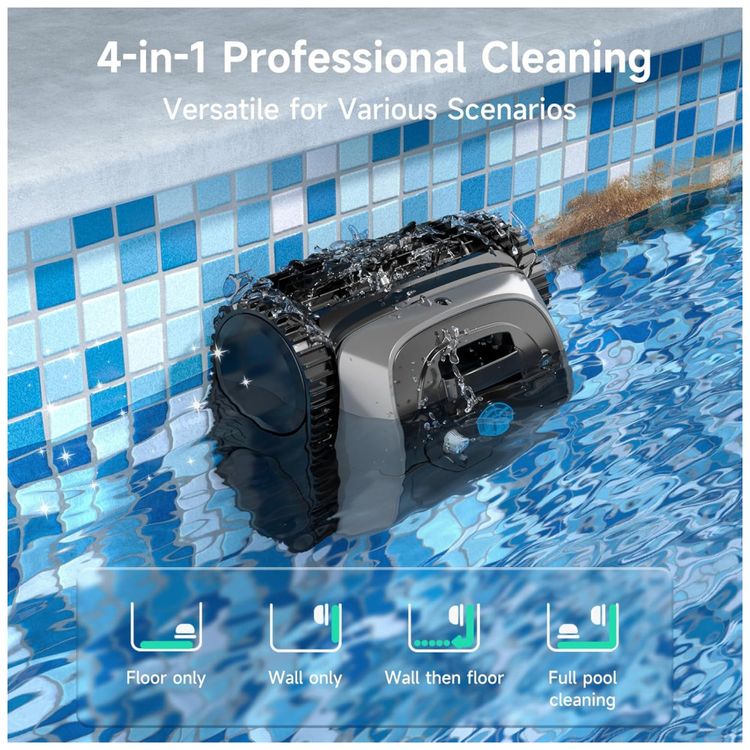 Aspirador-Robotico-para-Piscinas-2025-Upgrade-WYBOT-C1-para-Imagem-3