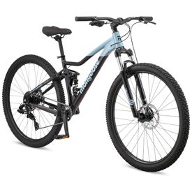Mongoose-Impasse-1.0-2.0-or-3.0-Mountain-Bike-para-Homens-Imagem-0