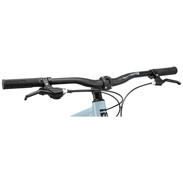 Mongoose-Impasse-1.0-2.0-or-3.0-Mountain-Bike-para-Homens-Imagem-2