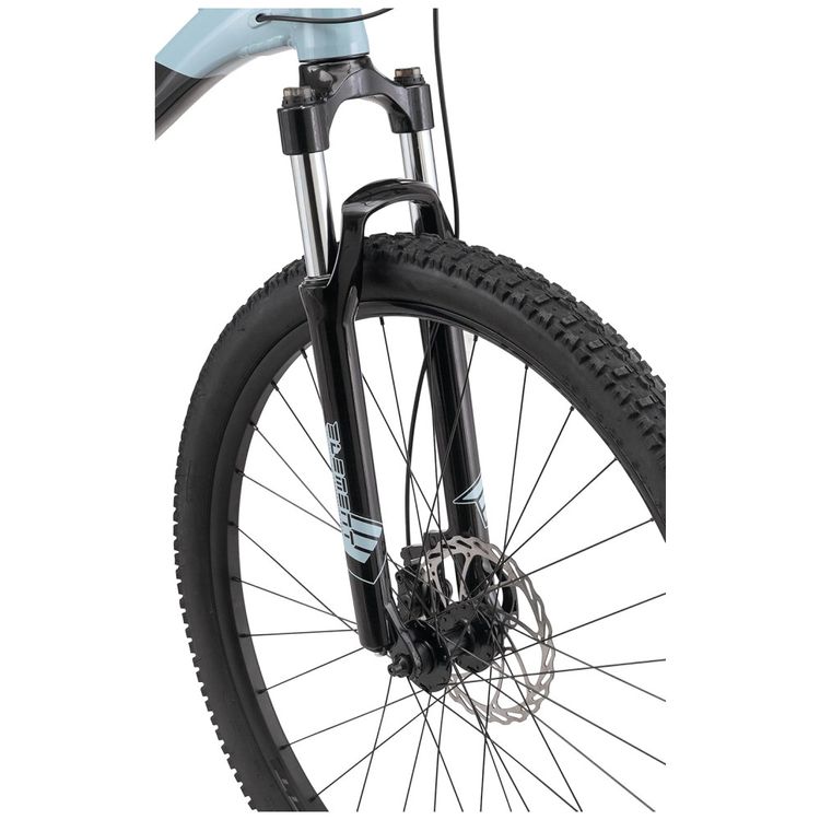 Mongoose-Impasse-1.0-2.0-or-3.0-Mountain-Bike-para-Homens-Imagem-3