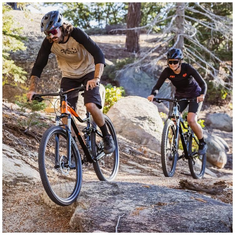 Mongoose-Impasse-1.0-2.0-or-3.0-Mountain-Bike-para-Homens-Imagem-6