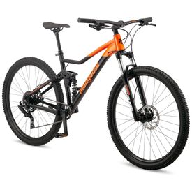 Bicicleta-de-Montanha-Mongoose-Impasse-3.0-Quadro-de-Imagem-0