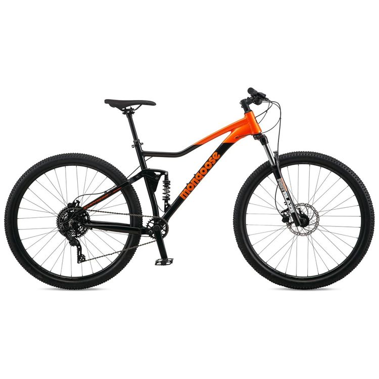 Bicicleta-de-Montanha-Mongoose-Impasse-3.0-Quadro-de-Imagem-1