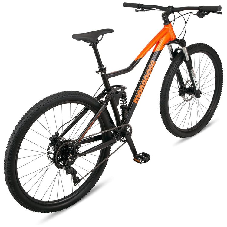 Bicicleta-de-Montanha-Mongoose-Impasse-3.0-Quadro-de-Imagem-2