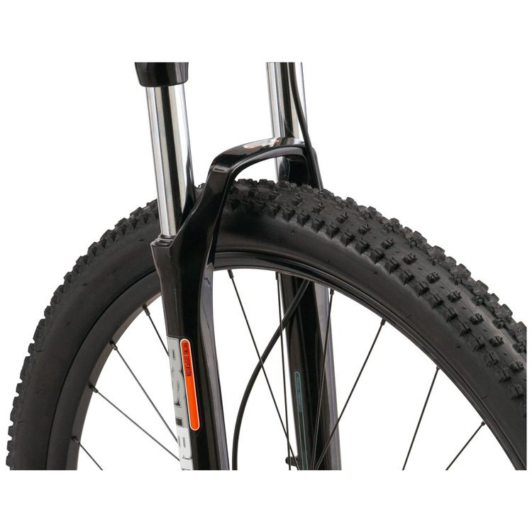 Bicicleta-de-Montanha-Mongoose-Impasse-3.0-Quadro-de-Imagem-4