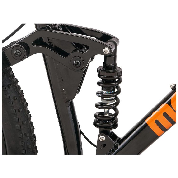 Bicicleta-de-Montanha-Mongoose-Impasse-3.0-Quadro-de-Imagem-5