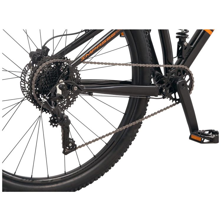 Bicicleta-de-Montanha-Mongoose-Impasse-3.0-Quadro-de-Imagem-6