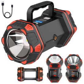 Lanterna-de-Acampamento-Recarregavel-com-LED-1500lm-8-Imagem-0