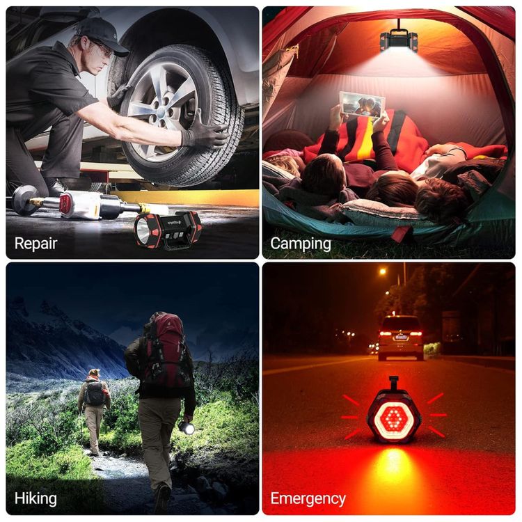 Lanterna-de-Acampamento-Recarregavel-com-LED-1500lm-8-Imagem-4