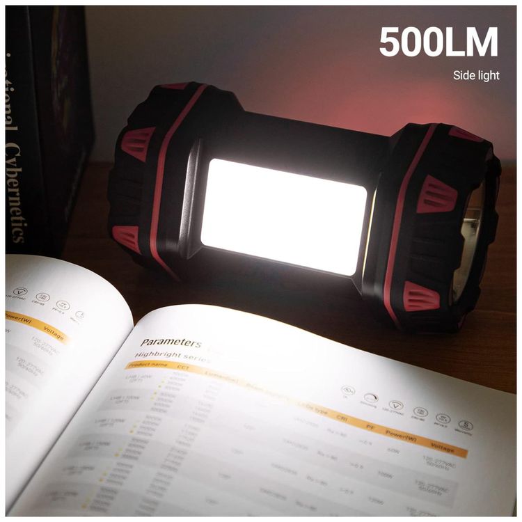 Lanterna-de-Acampamento-Recarregavel-com-LED-1500lm-8-Imagem-6