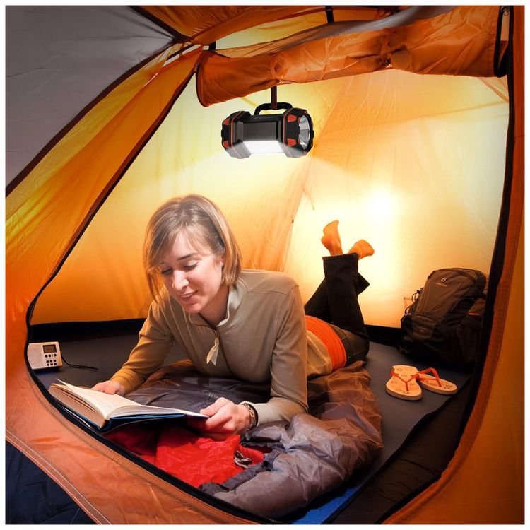 Lanterna-de-Acampamento-Recarregavel-com-LED-1500lm-8-Imagem-7
