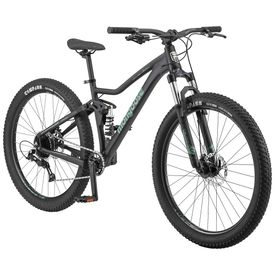 Mongoose-Impasse-1.0-2.0-ou-3.0-Mountain-Bike-para-Homens-Imagem-0