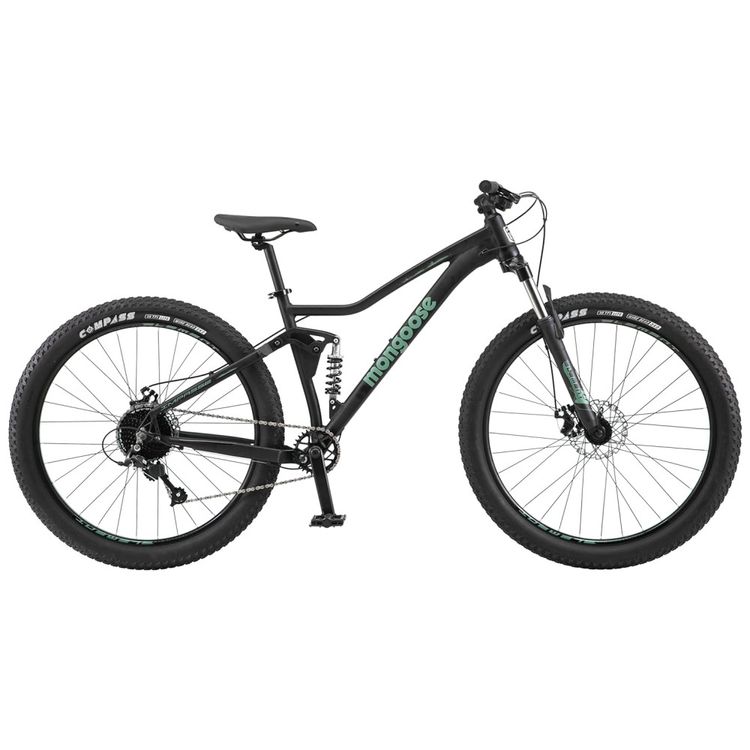 Mongoose-Impasse-1.0-2.0-ou-3.0-Mountain-Bike-para-Homens-Imagem-6