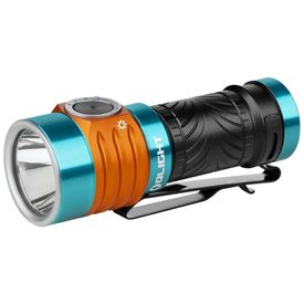 Poderosa-Lanterna-de-Bolso-Recarregavel-OLIGHT-BatonTurbo-Imagem-0