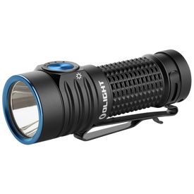 Lanterna-de-Bolso-Recarregavel-OLIGHT-BatonTurbo-EDC-1000-Imagem-0