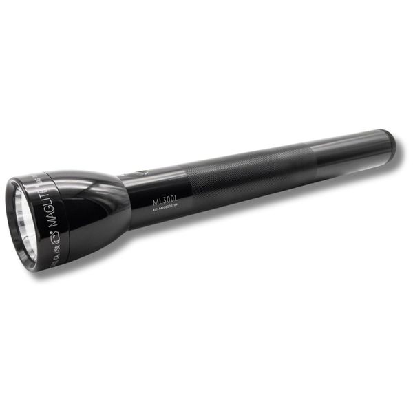 MagLite-ML300L-4D-Lanterna-LED-de-1002-Lumens-Alta-Imagem-0