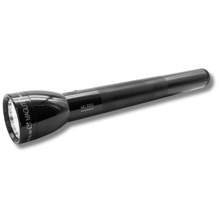 MagLite-ML300L-4D-Lanterna-LED-de-1002-Lumens-Alta-Imagem-0