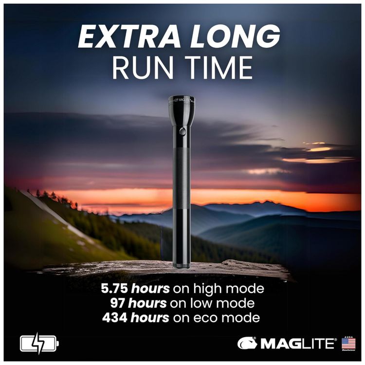 MagLite-ML300L-4D-Lanterna-LED-de-1002-Lumens-Alta-Imagem-3