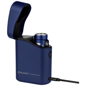 Lanterna-OLIGHT-Baton4-Edicao-Premium-EDC-com-1300-Lumens-e-Imagem-0