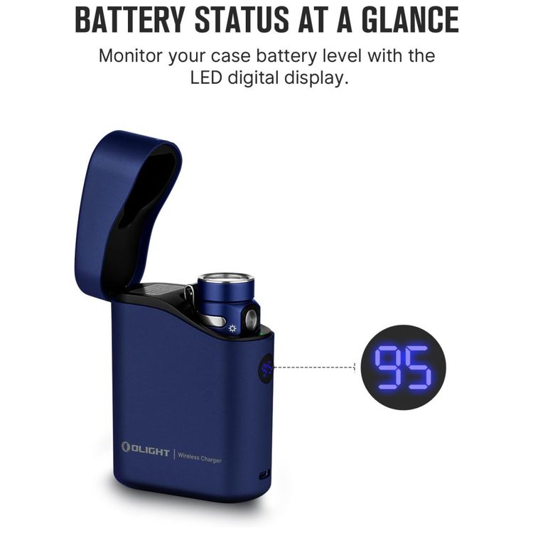 Lanterna-OLIGHT-Baton4-Edicao-Premium-EDC-com-1300-Lumens-e-Imagem-4