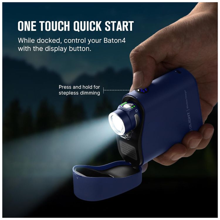 Lanterna-OLIGHT-Baton4-Edicao-Premium-EDC-com-1300-Lumens-e-Imagem-6