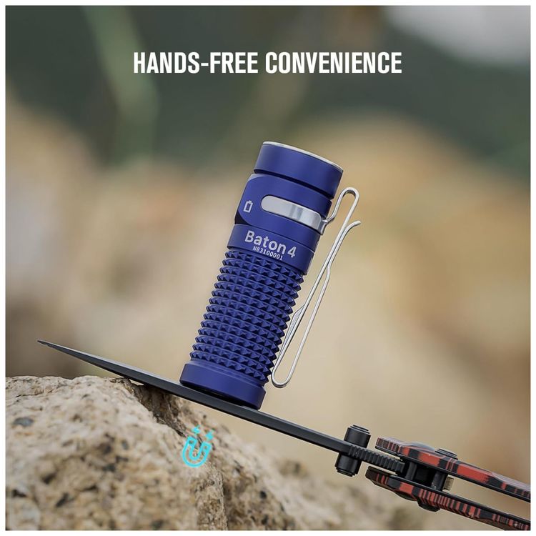 Lanterna-OLIGHT-Baton4-Edicao-Premium-EDC-com-1300-Lumens-e-Imagem-8
