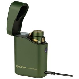 Lanterna-OLIGHT-Baton4-Edicao-Premium-EDC-1300-Lumens-com-Imagem-0