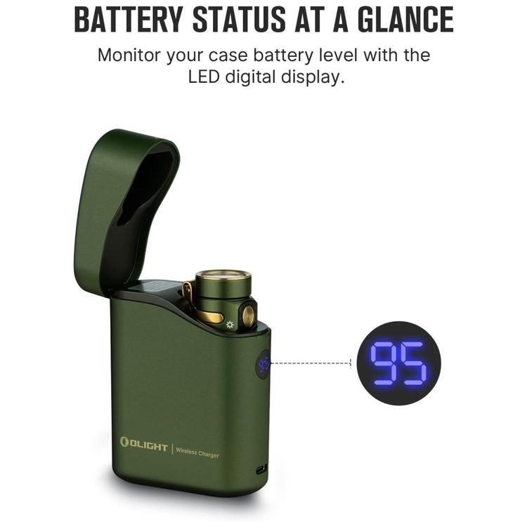 Lanterna-OLIGHT-Baton4-Edicao-Premium-EDC-1300-Lumens-com-Imagem-4
