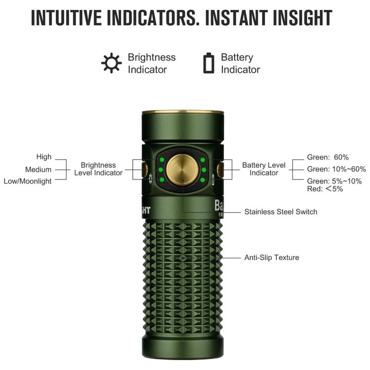 Lanterna-OLIGHT-Baton4-Edicao-Premium-EDC-1300-Lumens-com-Imagem-5