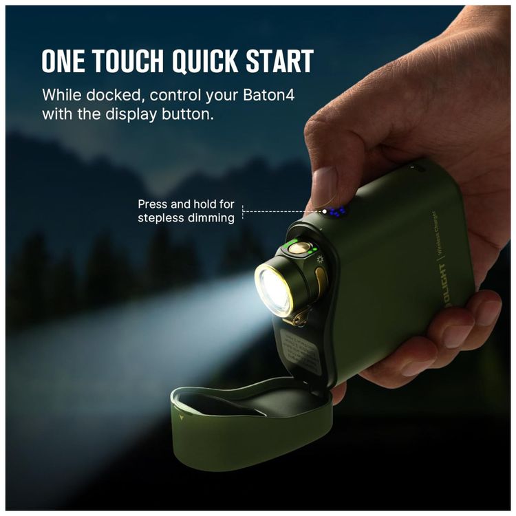 Lanterna-OLIGHT-Baton4-Edicao-Premium-EDC-1300-Lumens-com-Imagem-6