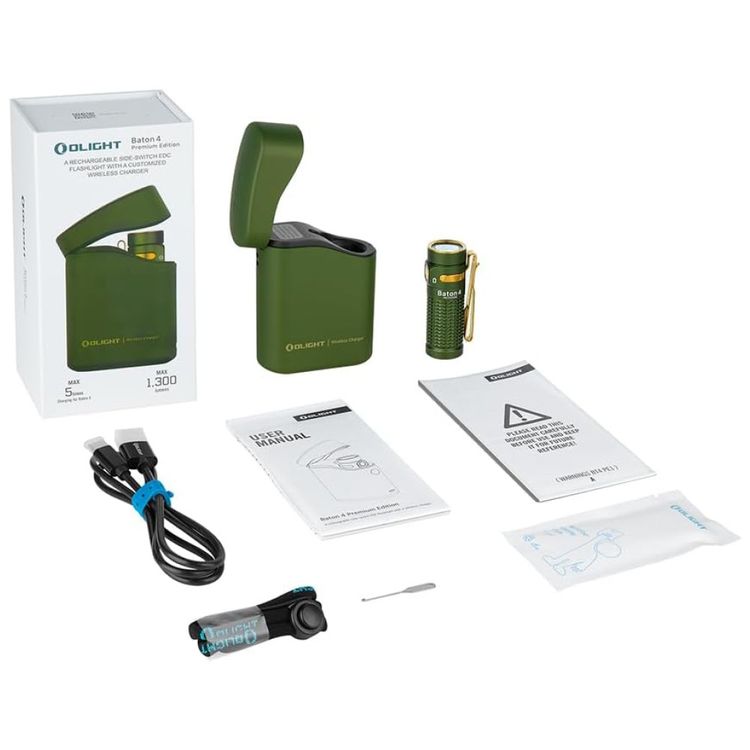 Lanterna-OLIGHT-Baton4-Edicao-Premium-EDC-1300-Lumens-com-Imagem-7