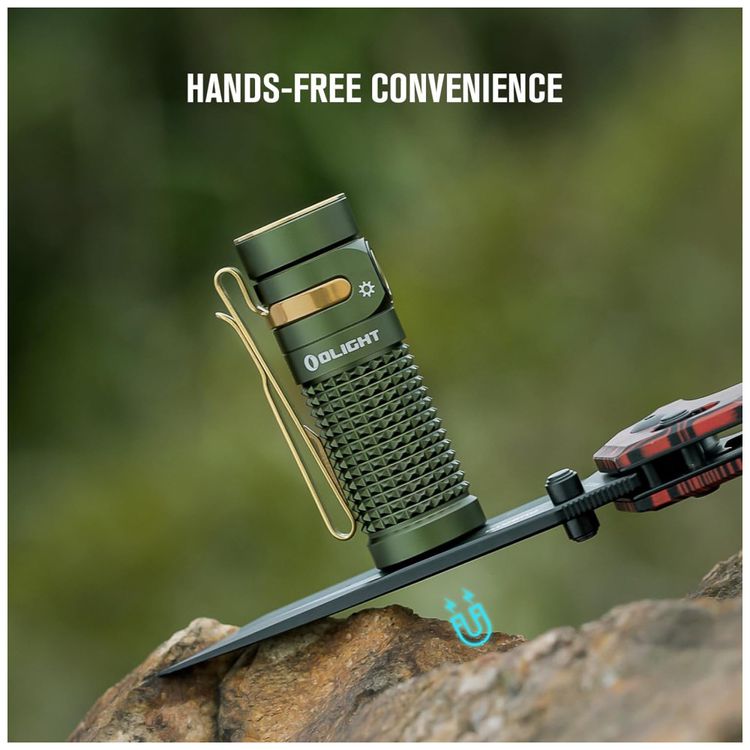 Lanterna-OLIGHT-Baton4-Edicao-Premium-EDC-1300-Lumens-com-Imagem-8