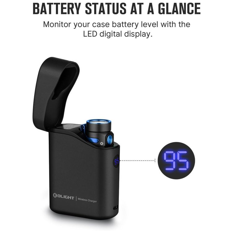 Lanterna-OLIGHT-Baton4-Edicao-Premium-EDC-1300-Lumens-com-Imagem-4