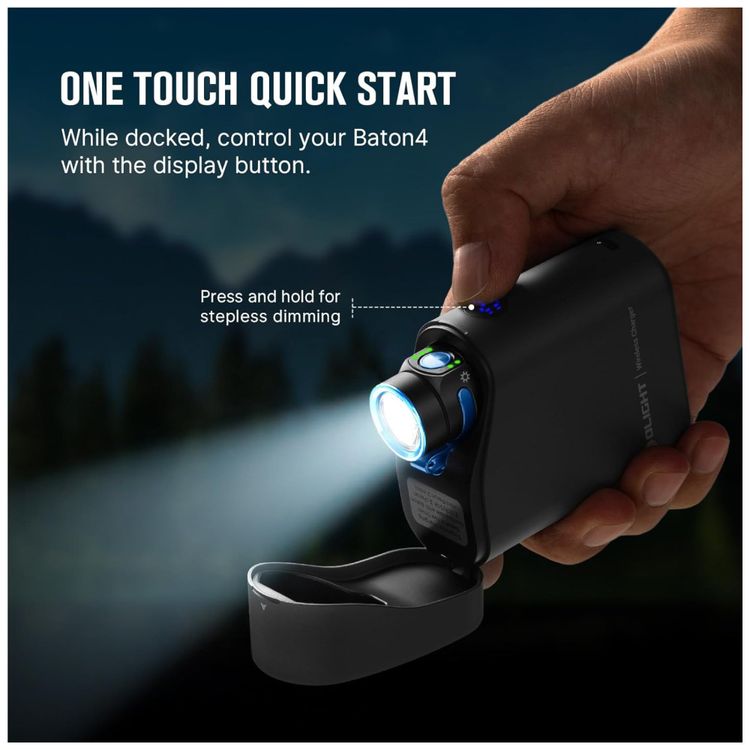 Lanterna-OLIGHT-Baton4-Edicao-Premium-EDC-1300-Lumens-com-Imagem-6