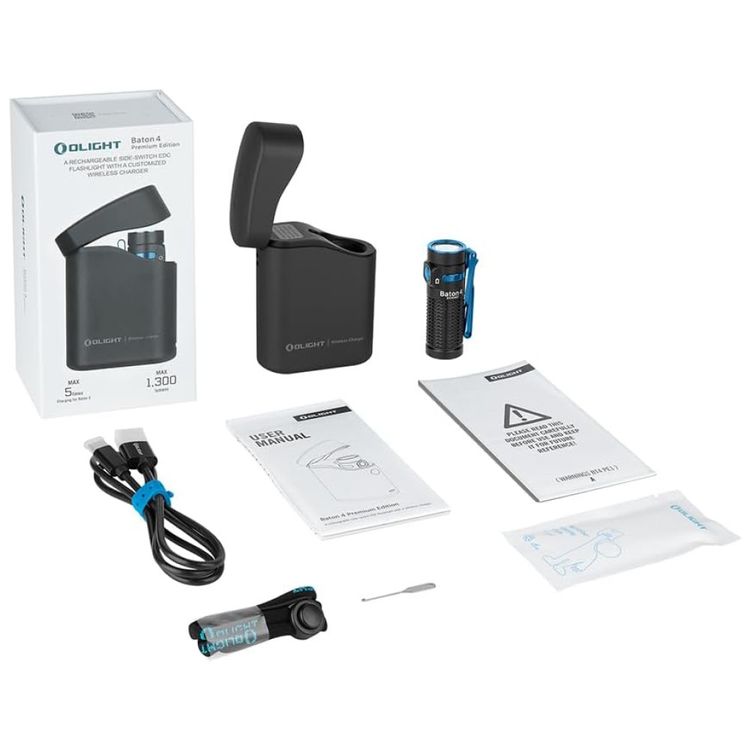 Lanterna-OLIGHT-Baton4-Edicao-Premium-EDC-1300-Lumens-com-Imagem-7