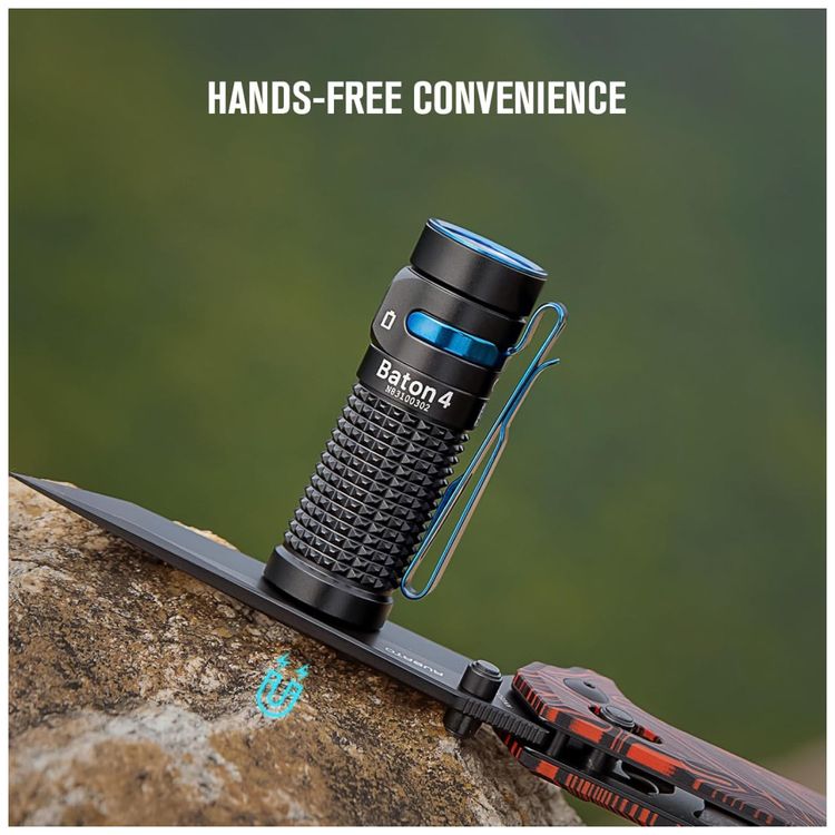 Lanterna-OLIGHT-Baton4-Edicao-Premium-EDC-1300-Lumens-com-Imagem-8