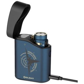 Lanterna-OLIGHT-Baton4-Edicao-Premium---Potencia-de-1300-Imagem-0