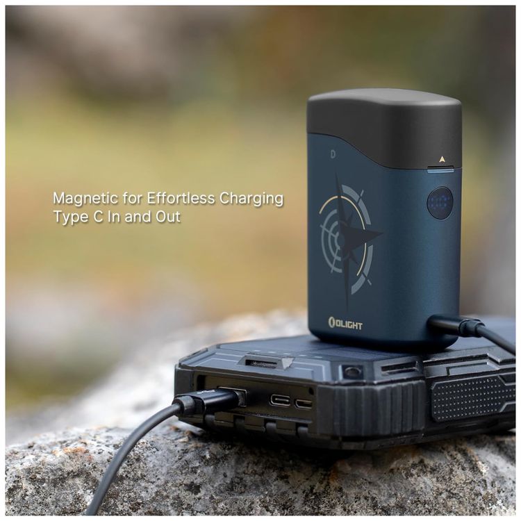 Lanterna-OLIGHT-Baton4-Edicao-Premium---Potencia-de-1300-Imagem-2