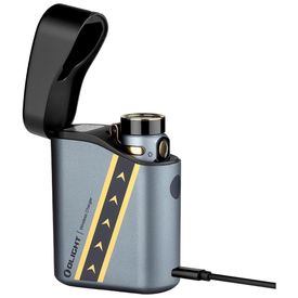 Lanterna-EDC-OLIGHT-Baton4-Edicao-Premium---1300-Lumens-Imagem-0