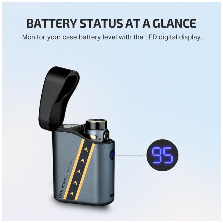 Lanterna-EDC-OLIGHT-Baton4-Edicao-Premium---1300-Lumens-Imagem-5
