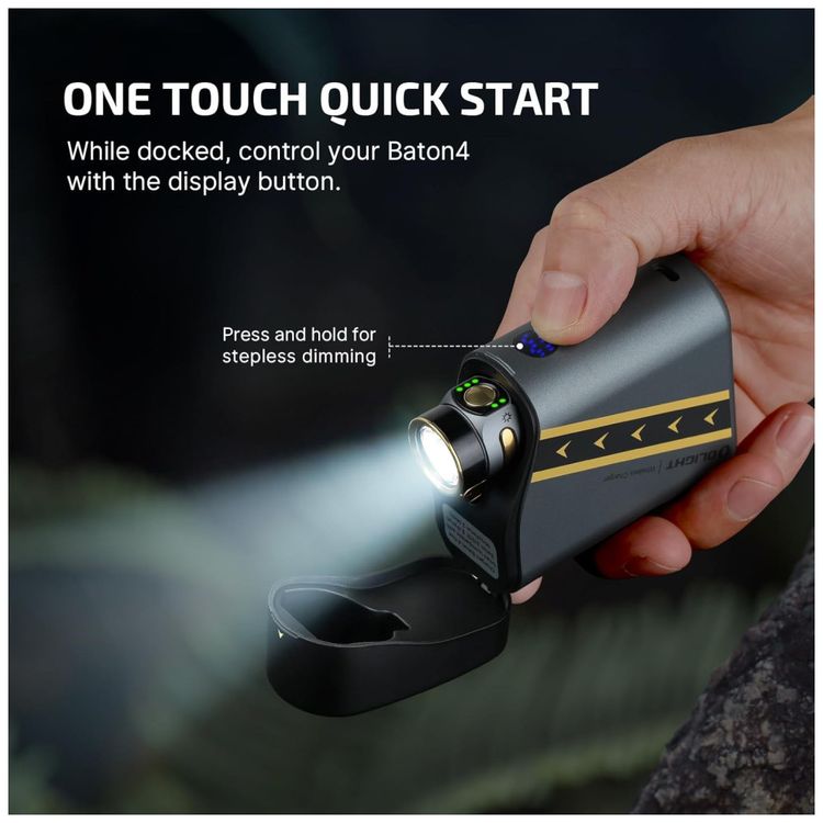 Lanterna-EDC-OLIGHT-Baton4-Edicao-Premium---1300-Lumens-Imagem-7