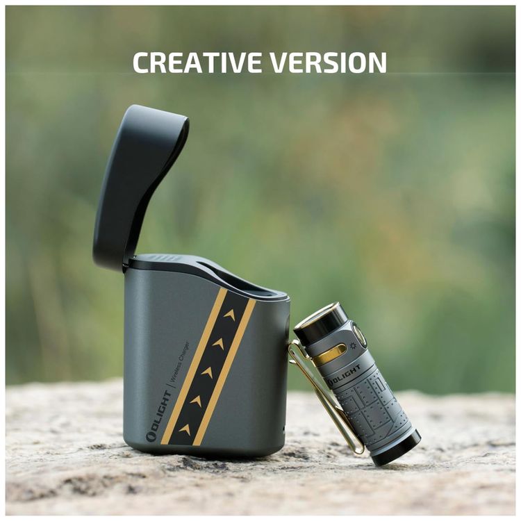 Lanterna-EDC-OLIGHT-Baton4-Edicao-Premium---1300-Lumens-Imagem-8