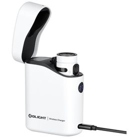 Lanterna-OLIGHT-Baton4-Edicao-Premium-EDC-com-1300-Lumens-Imagem-0