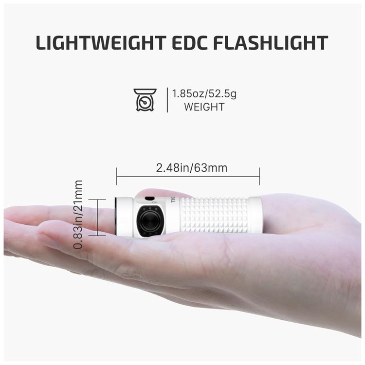Lanterna-OLIGHT-Baton4-Edicao-Premium-EDC-com-1300-Lumens-Imagem-1
