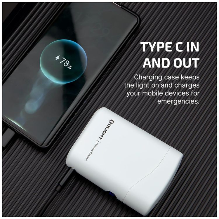 Lanterna-OLIGHT-Baton4-Edicao-Premium-EDC-com-1300-Lumens-Imagem-5