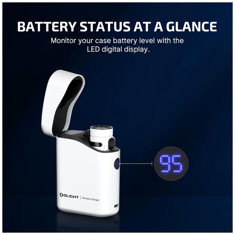 Lanterna-OLIGHT-Baton4-Edicao-Premium-EDC-com-1300-Lumens-Imagem-6