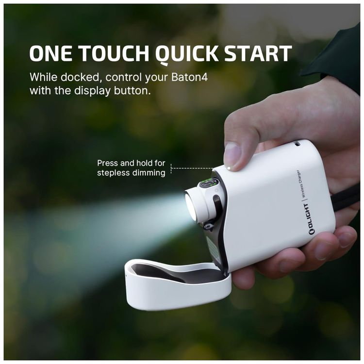 Lanterna-OLIGHT-Baton4-Edicao-Premium-EDC-com-1300-Lumens-Imagem-7