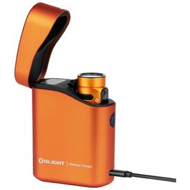 Lanterna-OLIGHT-Baton4-Edicao-Premium-EDC-1300-Lumens-com-Imagem-0